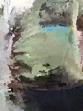 Snapshot of Honeydick7 chatting on 11/20/25, 04:01 Honeydick7 online show from 11/20/25, 04:01