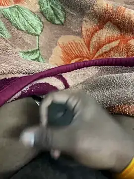 Honeydick7 online show from 01/12/26, 06:35