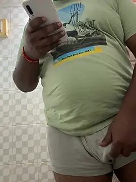 Honeydick7 online show from 01/17/26, 04:17