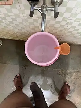 Honeydick7 online show from 03/30/26, 04:46