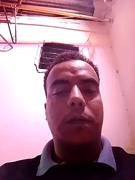 Cexmex online show from 01/14/26, 04:07