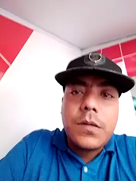 Cexmex online show from 01/18/26, 04:22