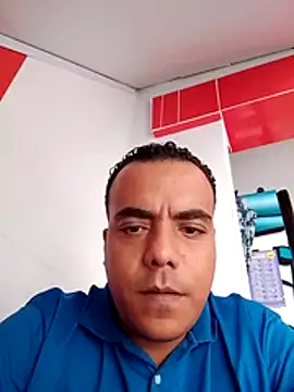 Cexmex online show from 02/18/26, 04:36