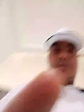 Cexmex online show from 02/20/26, 03:45