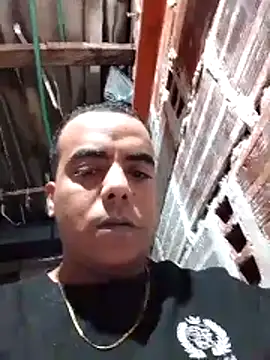 Cexmex online show from 04/09/26, 02:44