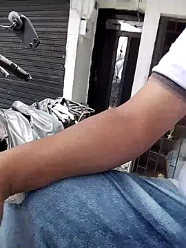 Cexmex online show from 04/09/26, 05:18