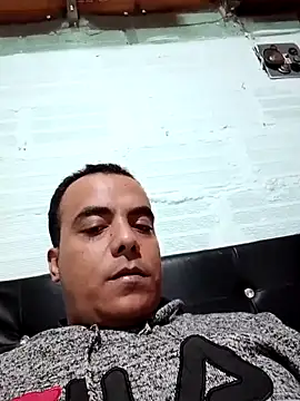 Cexmex online show from 04/26/26, 05:16