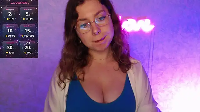 Leah Reed online show from 09/11/25, 04:07