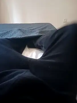 Mishapopov online show from 04/25/26, 02:36