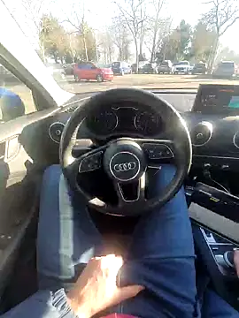 Snapshot of jk1981jk chatting on 01/26/25, 10:55 jk1981jk online show from 01/26/25, 10:55