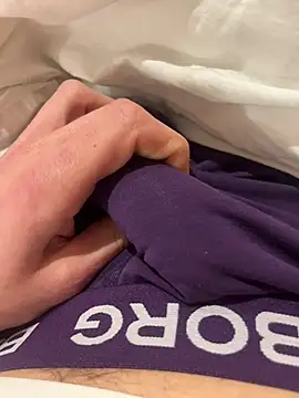 Snapshot of jk1981jk chatting on 01/30/25, 08:42 jk1981jk online show from 01/30/25, 08:42