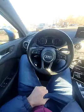 Snapshot of jk1981jk chatting on 02/02/25, 11:08 jk1981jk online show from 02/02/25, 11:08