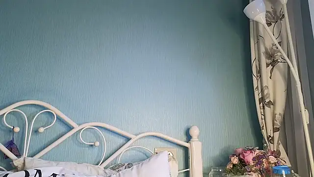 you desire online show from 11/04/25, 11:42