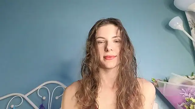 you desire online show from 11/25/25, 06:46