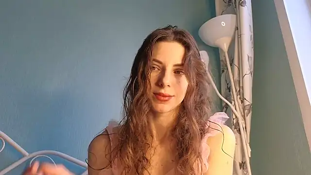 you desire online show from 12/18/25, 07:36