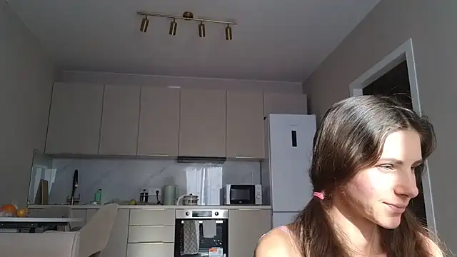 you desire online show from 05/07/26, 01:05