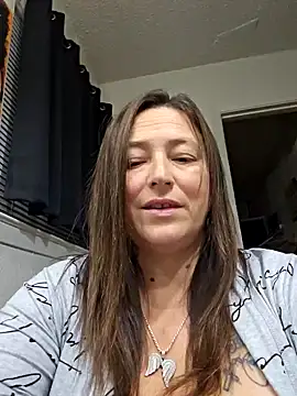 angelbaby1998 online show from 12/22/24, 09:00