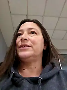 angelbaby1998 online show from 12/23/24, 03:18