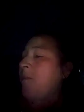 Snapshot of angelbaby1998 chatting on 12/28/24, 03:58 angelbaby1998 online show from 12/28/24, 03:58