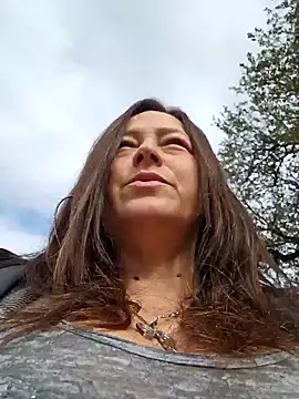 angelbaby1998 online show from 01/25/25, 05:08