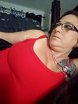 angelbaby1998 online show from 09/23/25, 05:10