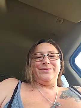 angelbaby1998 online show from 03/06/26, 10:50