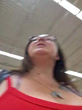 angelbaby1998 online show from 04/09/26, 09:42