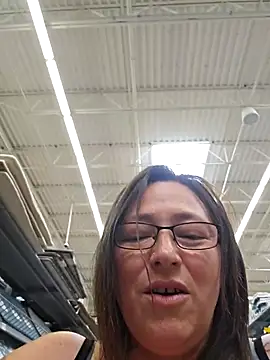 angelbaby1998 online show from 04/17/26, 08:23