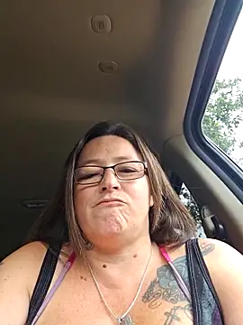 angelbaby1998 online show from 05/15/26, 08:16