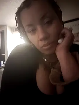 assonphatphat online show from 01/17/26, 10:09