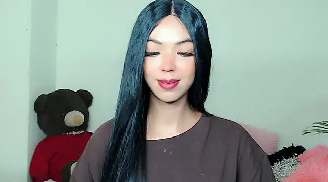 Snapshot of Tanedra_collings chatting on 12/05/24, 07:05 Tanedra collings online show from 12/05/24, 07:05