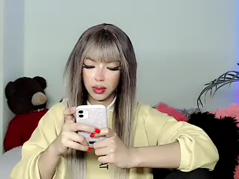 Snapshot of Tanedra_collings chatting on 12/11/24, 04:49 Tanedra collings online show from 12/11/24, 04:49