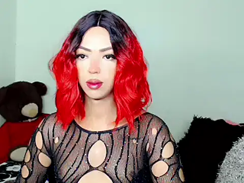 Snapshot of Tanedra_collings chatting on 12/17/24, 02:23 Tanedra collings online show from 12/17/24, 02:23