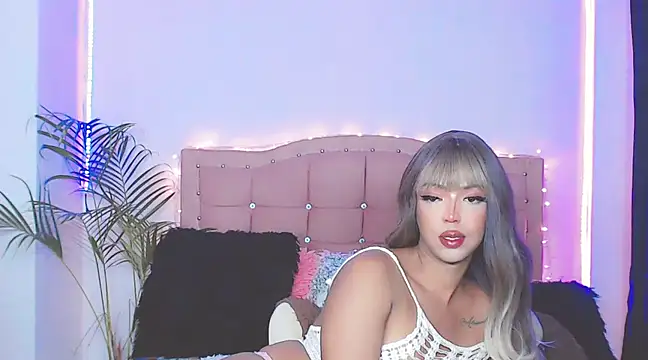 Snapshot of Tanedra_collings chatting on 01/11/25, 05:31 Tanedra collings online show from 01/11/25, 05:31