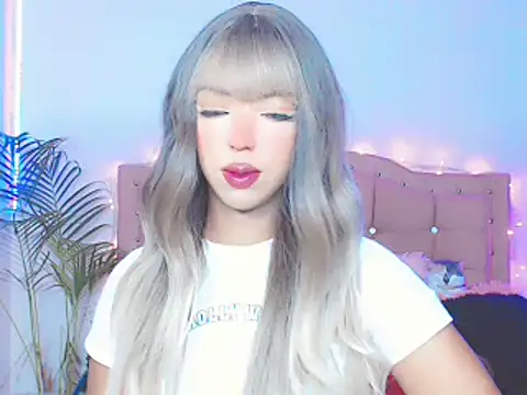 Snapshot of Tanedra_collings chatting on 01/11/25, 06:23 Tanedra collings online show from 01/11/25, 06:23