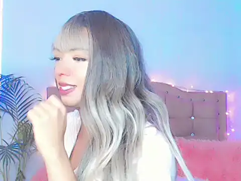 Snapshot of Tanedra_collings chatting on 01/17/25, 07:51 Tanedra collings online show from 01/17/25, 07:51