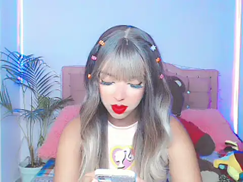 Snapshot of Tanedra_collings chatting on 01/18/25, 02:03 Tanedra collings online show from 01/18/25, 02:03