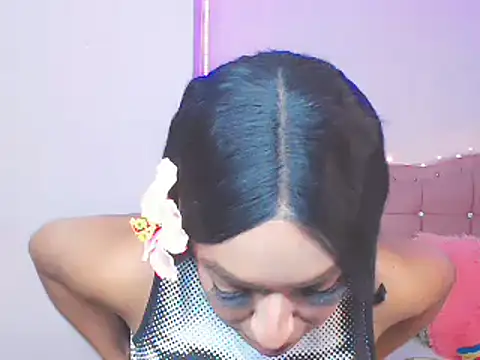 Snapshot of Tanedra_collings chatting on 01/27/25, 12:33 Tanedra collings online show from 01/27/25, 12:33