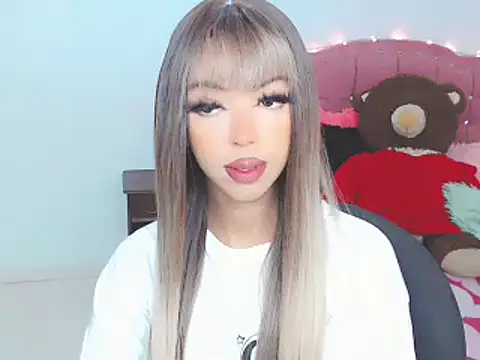 Snapshot of Tanedra_collings chatting on 02/10/25, 03:03 Tanedra collings online show from 02/10/25, 03:03