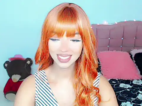 Snapshot of Tanedra_collings chatting on 03/14/25, 03:04 Tanedra collings online show from 03/14/25, 03:04