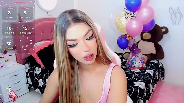 Snapshot of Tanedra_collings chatting on 09/15/25, 03:28 Tanedra collings online show from 09/15/25, 03:28