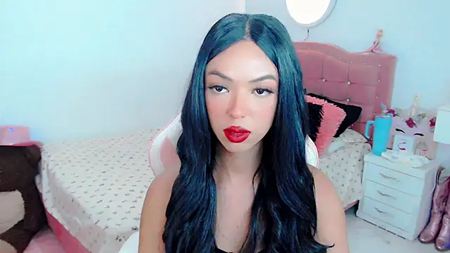 Snapshot of Tanedra_collings chatting on 09/30/25, 03:00 Tanedra collings online show from 09/30/25, 03:00