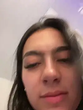 Nicollemays online show from 03/07/25, 12:12