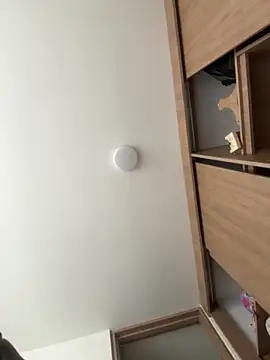 Nicollemays online show from 03/25/26, 03:18