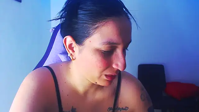 liz dirty online show from 01/16/26, 10:36