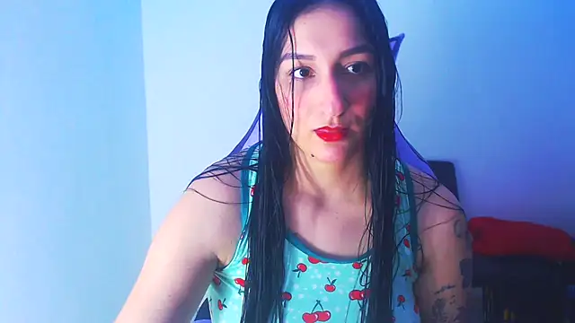 liz dirty online show from 01/17/26, 11:08