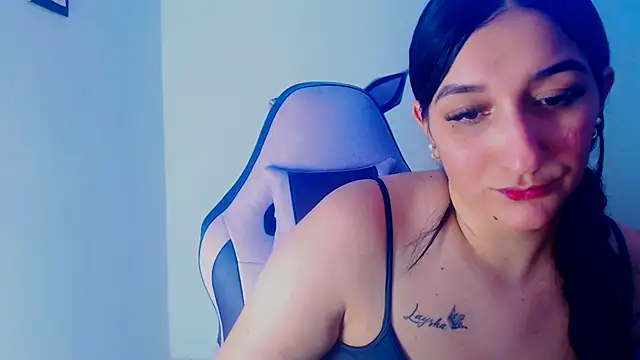 liz dirty online show from 02/01/26, 09:35