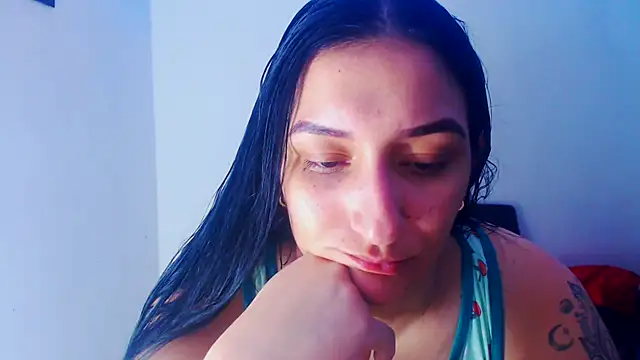 liz dirty online show from 02/10/26, 10:47