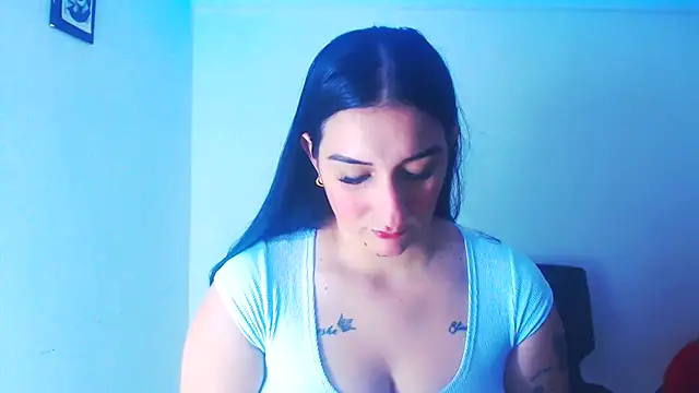 liz dirty online show from 03/28/26, 10:42