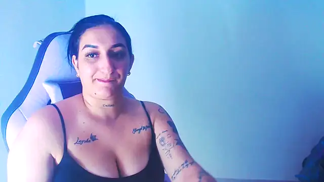 liz dirty online show from 04/06/26, 10:44